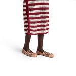 Gucci Women’s Gucci Horsebit ballet flat - Image 6